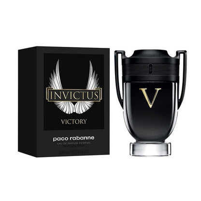 Paco Rabanne Invictus Victory