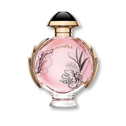 Paco Rabanne Olympéa Blossom