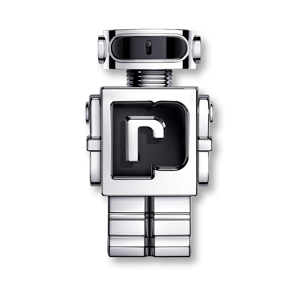 Paco Rabanne Phantom