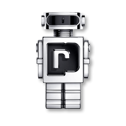 Paco Rabanne Phantom