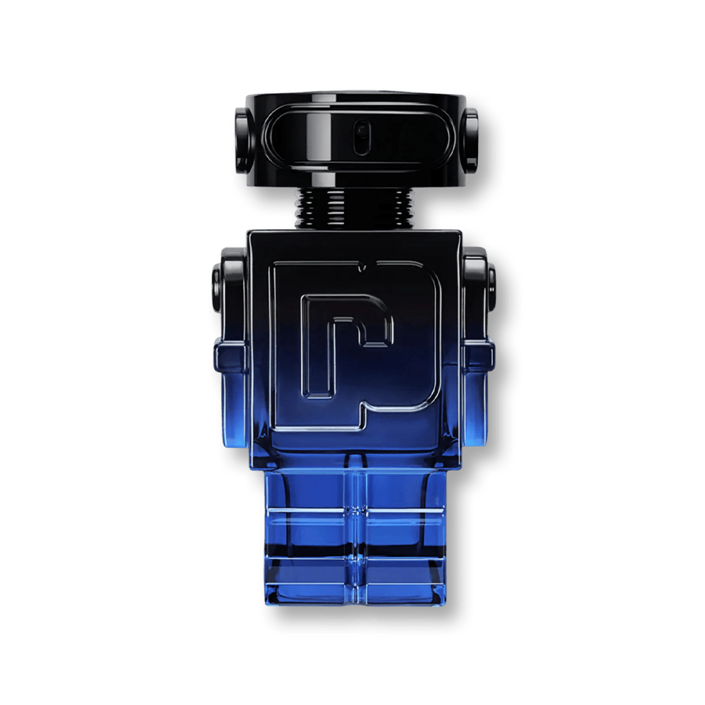 Paco Rabanne Phantom Intense