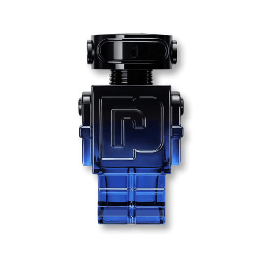 Paco Rabanne Phantom Intense