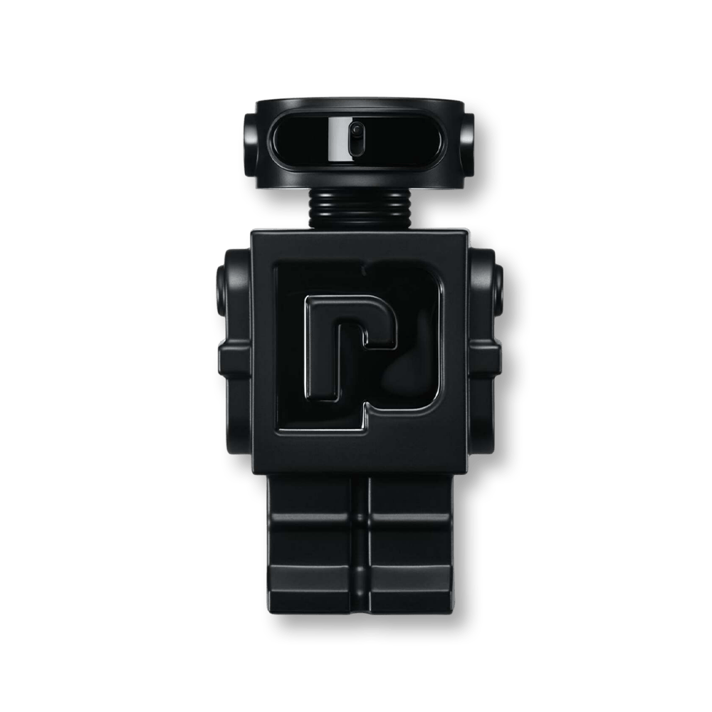 Paco Rabanne Phantom Parfum