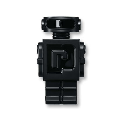 Paco Rabanne Phantom Parfum
