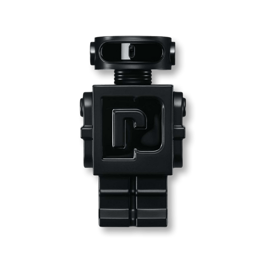 Paco Rabanne Phantom Parfum