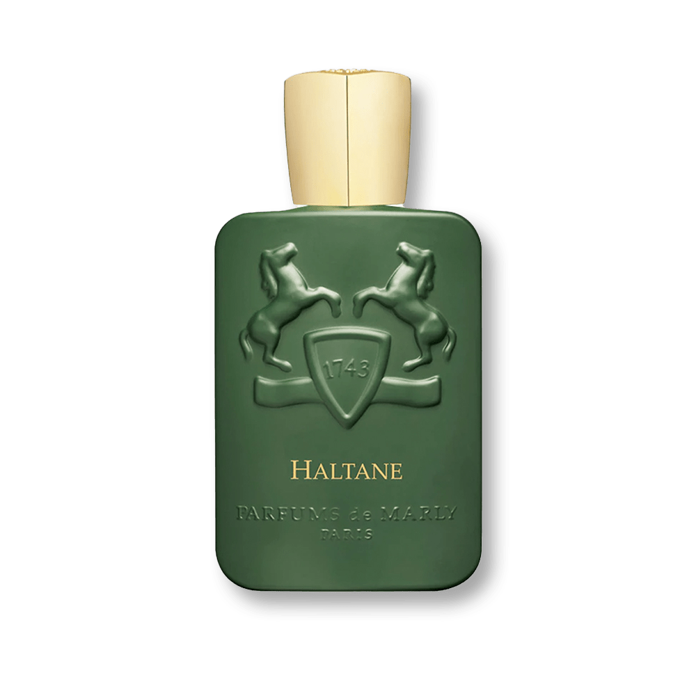 Parfum De Marly Haltane