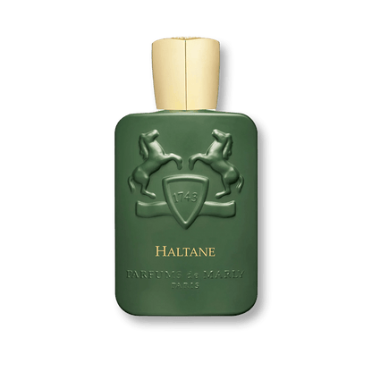 Parfum De Marly Haltane