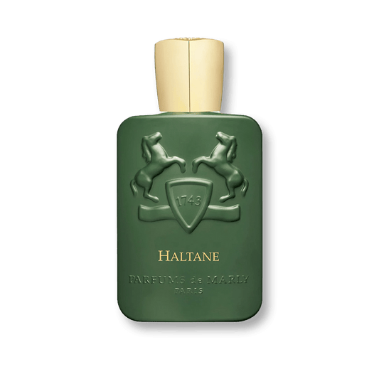 Parfum De Marly Haltane