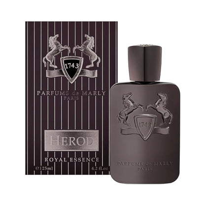 Parfums de Marly Herod