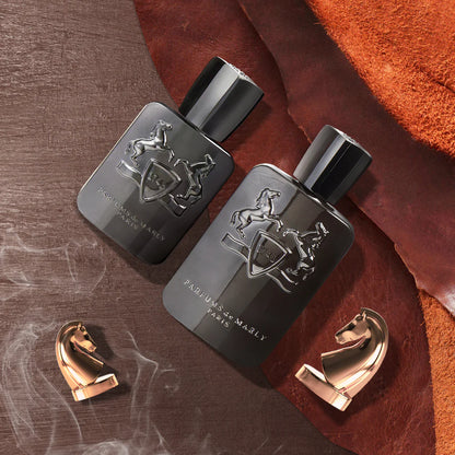 Parfums de Marly Herod