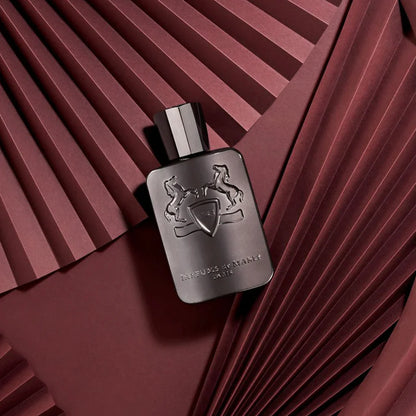 Parfums de Marly Herod
