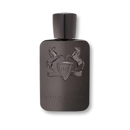 Parfums de Marly Herod