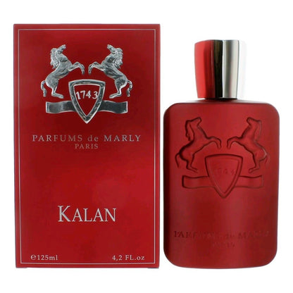 Parfum De Marly Kalan
