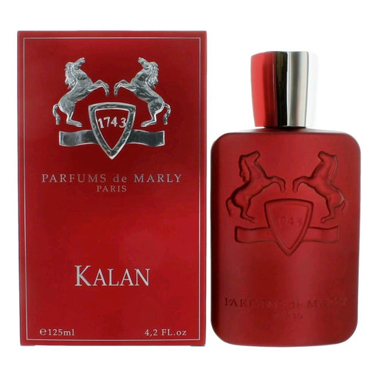 Parfum De Marly Kalan