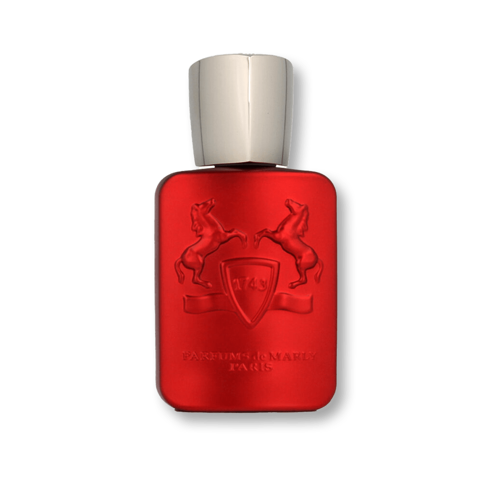 Parfum De Marly Kalan