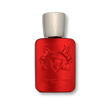 Parfum De Marly Kalan