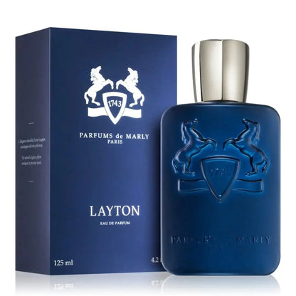 Parfums de Marly Layton