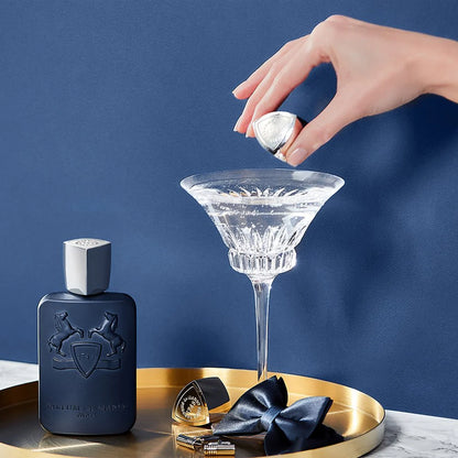 Parfums de Marly Layton