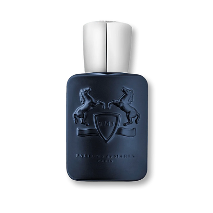 Parfums de Marly Layton