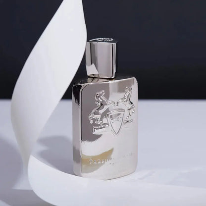 Parfums de Marly Pegasus