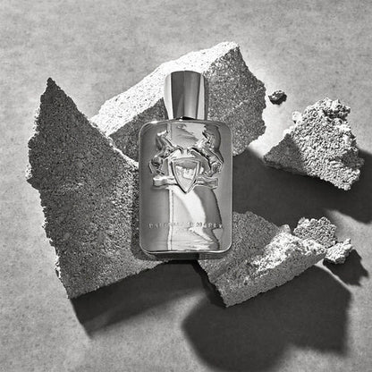 Parfums de Marly Pegasus