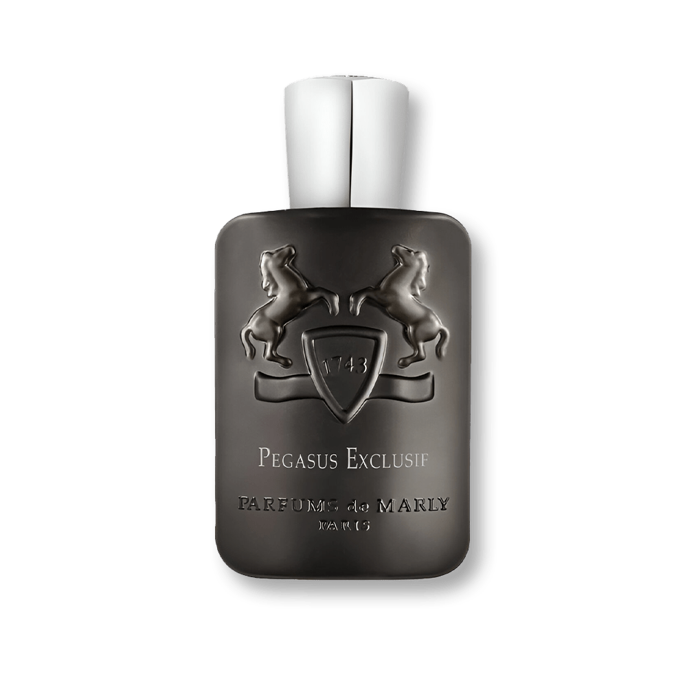 Parfum De Marly Pegasus Exclusif