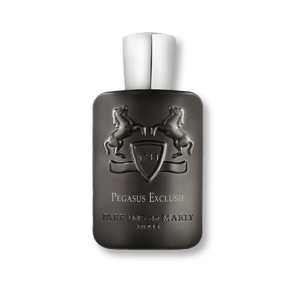 Parfum De Marly Pegasus Exclusif