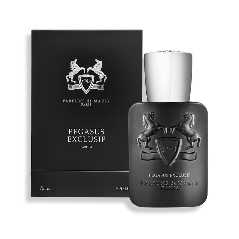 Parfum De Marly Pegasus Exclusif