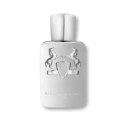 Parfums de Marly Pegasus