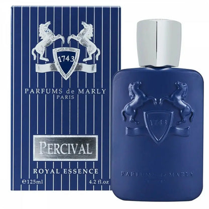 Parfums de Marly Percival