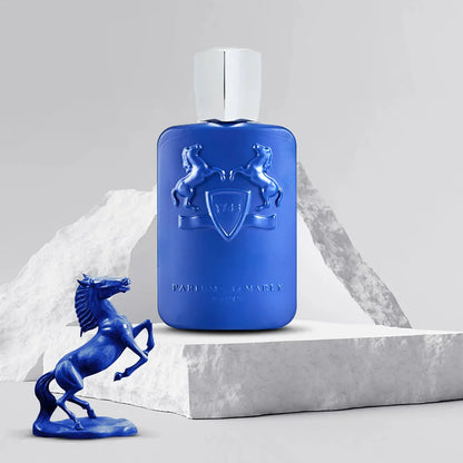 Parfums de Marly Percival