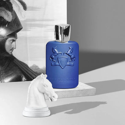 Parfums de Marly Percival