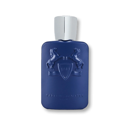 Parfums de Marly Percival
