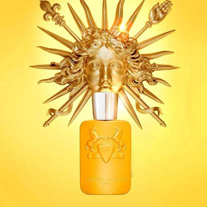 Parfums de Marly Perseus