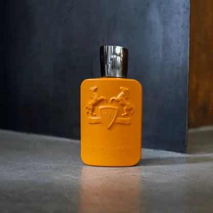 Parfums de Marly Perseus
