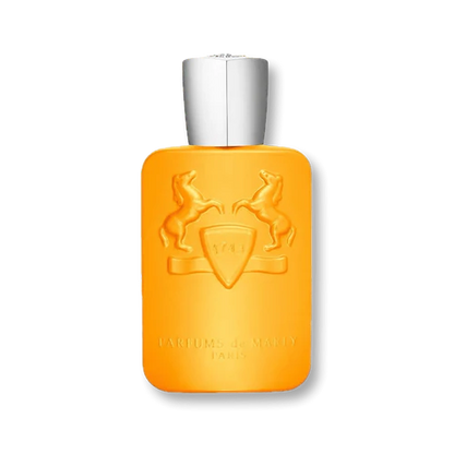 Parfums de Marly Perseus