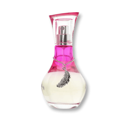 Paris Hilton Can Can Burlesque