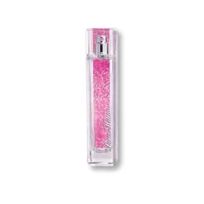 Paris Hilton Heiress