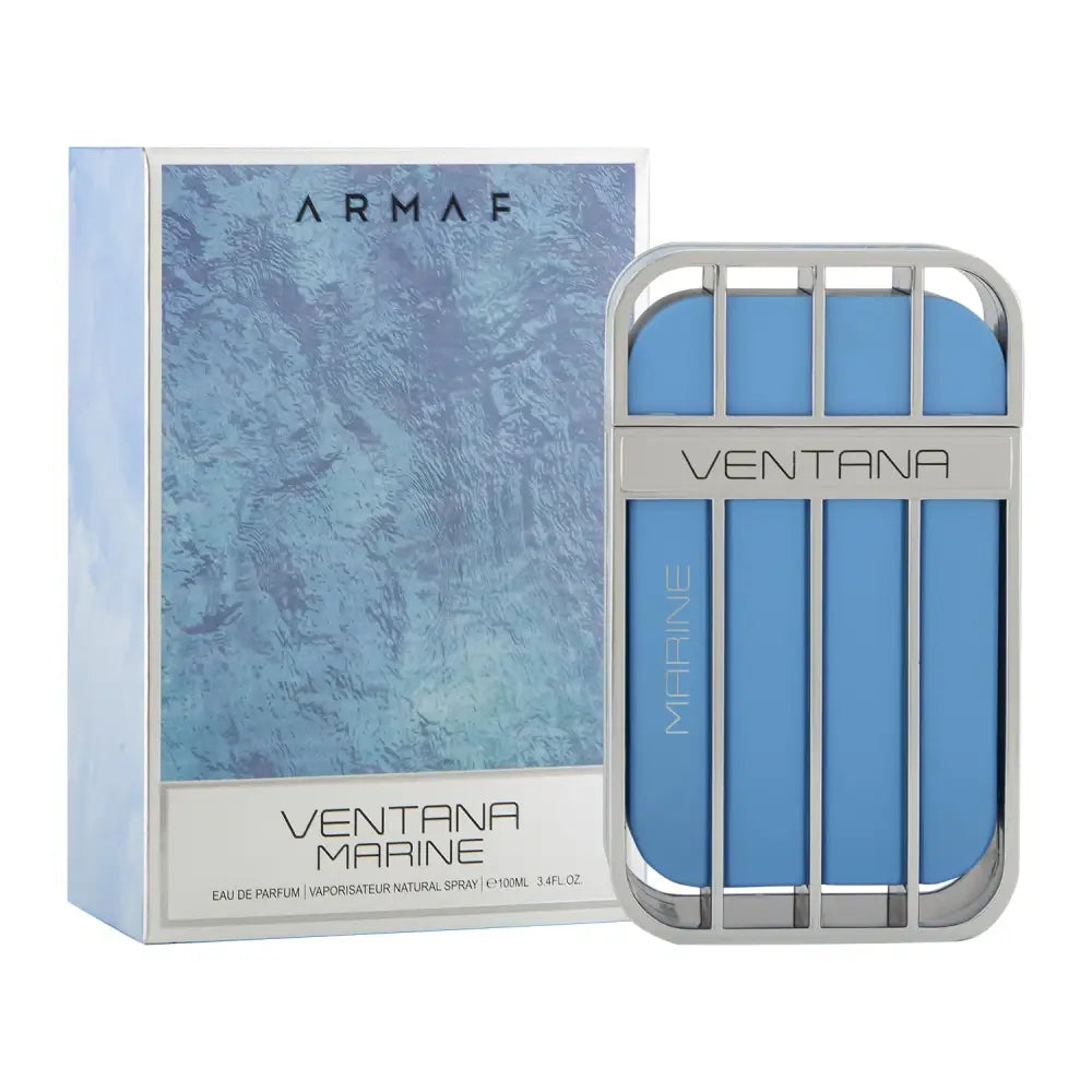 Armaf Ventana Marine