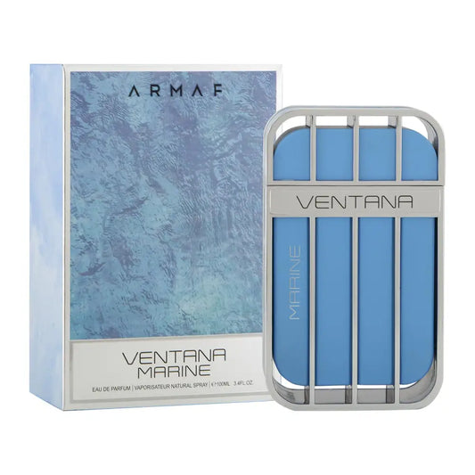 Armaf Ventana Marine