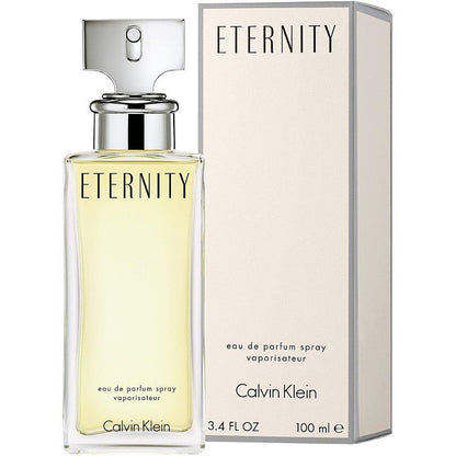 Calvin Klein Eternity