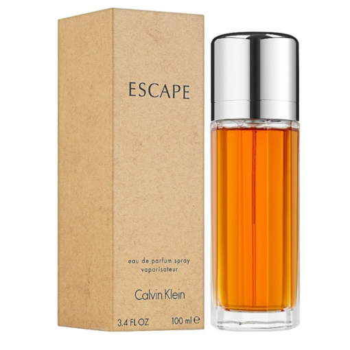 Calvin Klein Escape