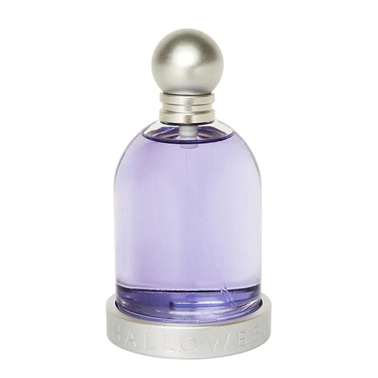 Halloween para mujer