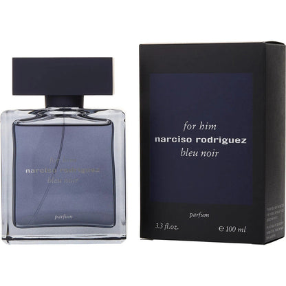 Narciso Rodriguez for Him Bleu Noir