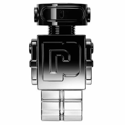 Paco Rabanne Phantom Elixir