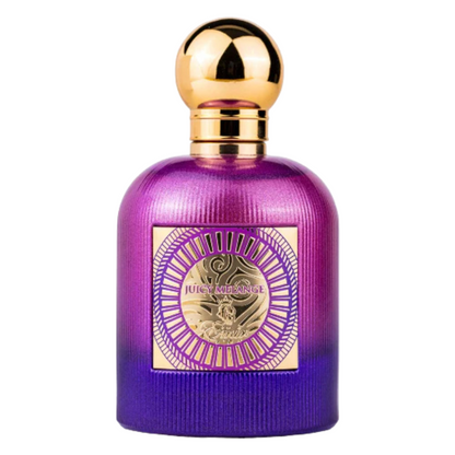 Paris Corner Juicy Melange