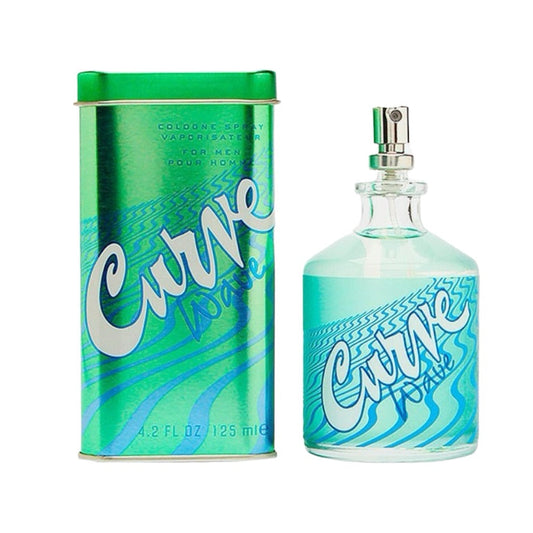 Liz Claiborne Curve Wave