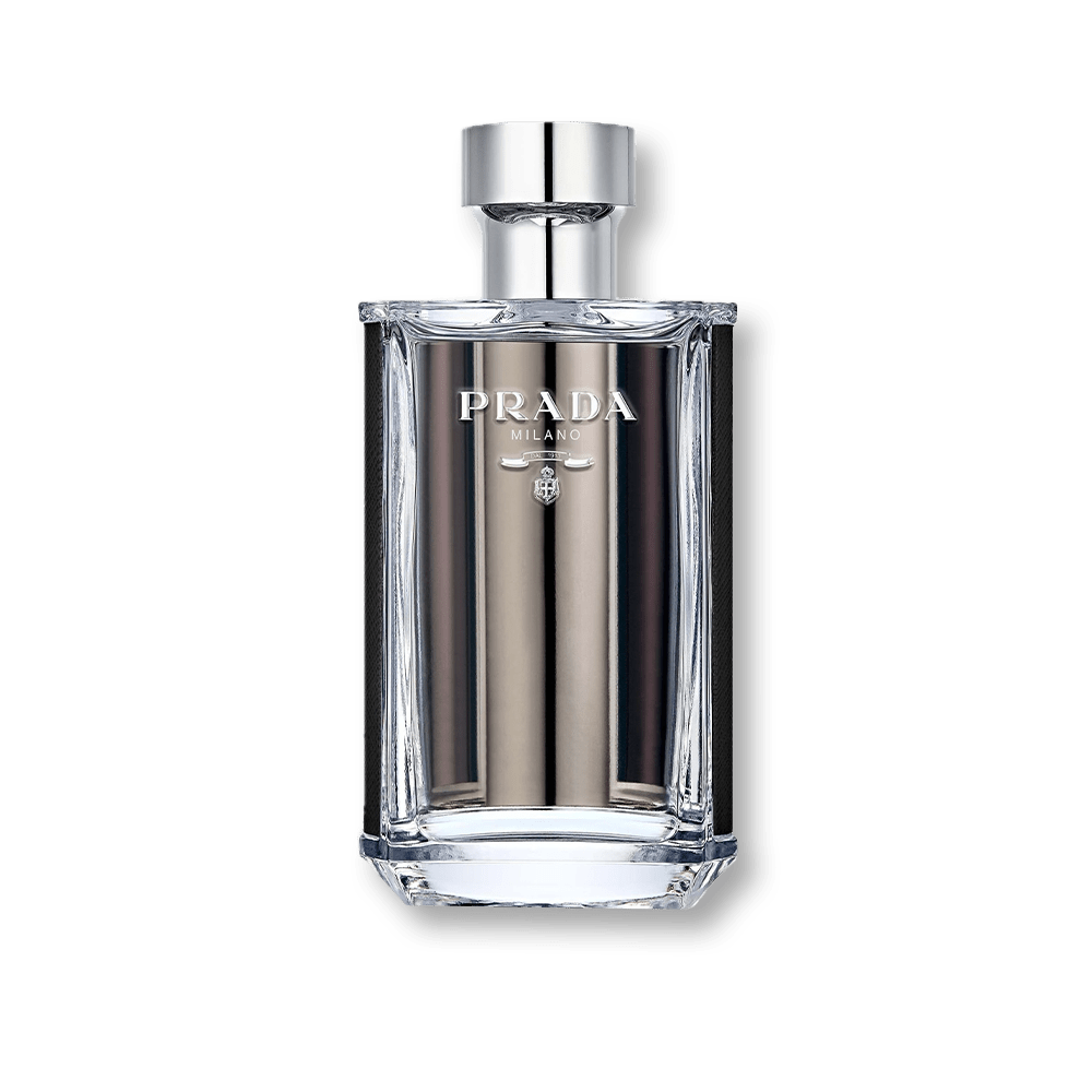 Prada L’Homme L’Eau
