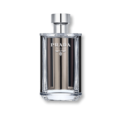 Prada L’Homme L’Eau