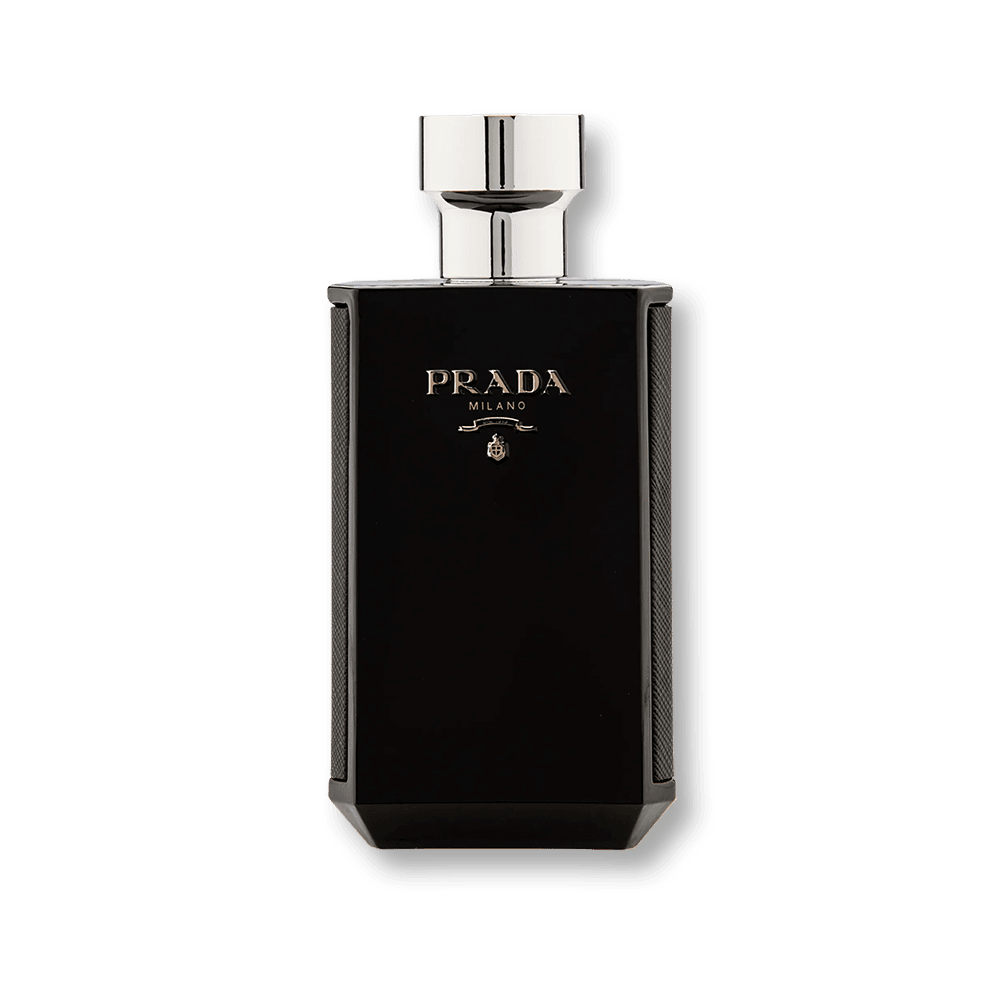 Prada L'Homme Intense
